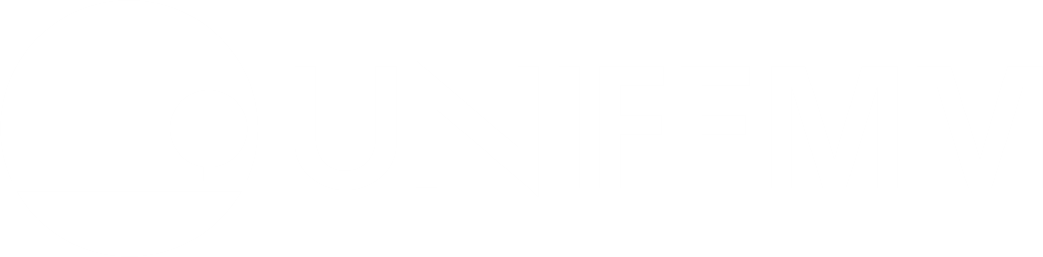 LOGO UNIFEMM2